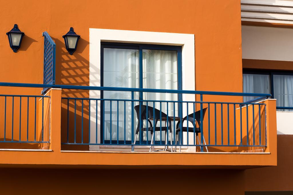 Vila Gale Tavira Hotel Exterior photo